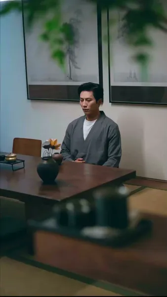 รักครั้งนี้ ขอคืนด้วยแค้น