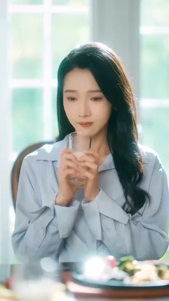 รักครั้งนี้ ขอคืนด้วยแค้น