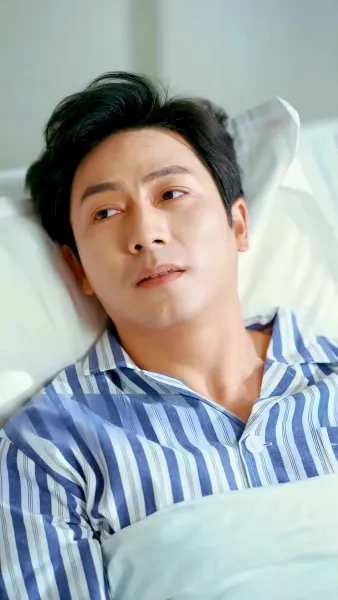 รักครั้งนี้ ขอคืนด้วยแค้น