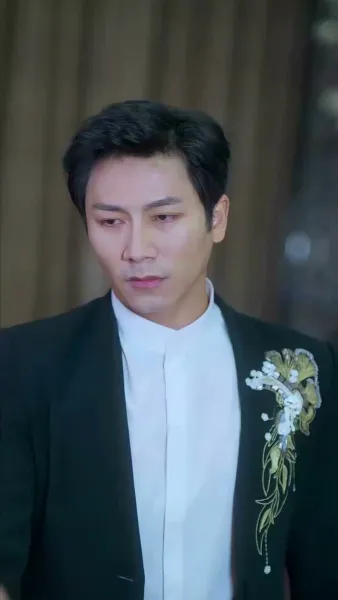 รักครั้งนี้ ขอคืนด้วยแค้น