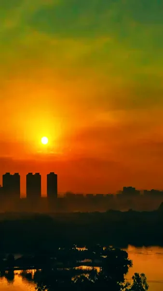 รักครั้งนี้ ขอคืนด้วยแค้น