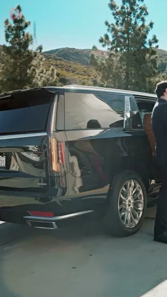 คุณสามีตัวร้ายไม่ตายดีแน่