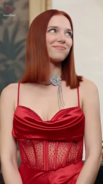 คุณสามีตัวร้ายไม่ตายดีแน่