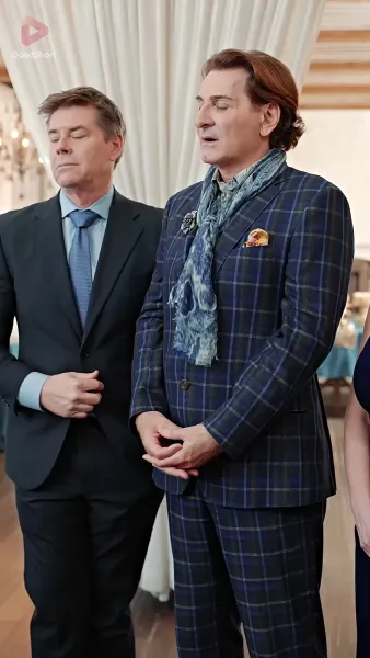 คุณสามีตัวร้ายไม่ตายดีแน่