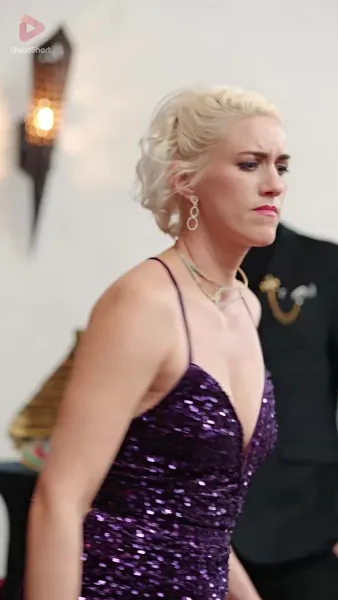 คุณสามีตัวร้ายไม่ตายดีแน่