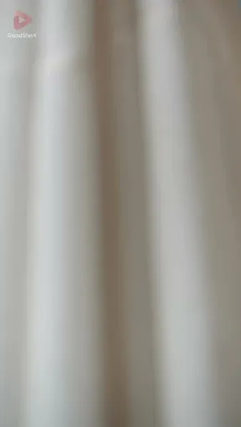 คุณสามีตัวร้ายไม่ตายดีแน่