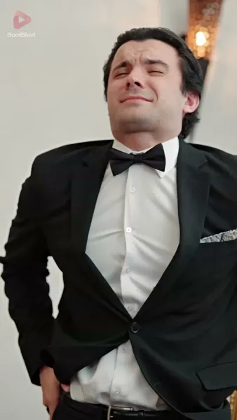 คุณสามีตัวร้ายไม่ตายดีแน่