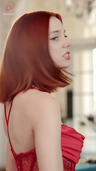 คุณสามีตัวร้ายไม่ตายดีแน่