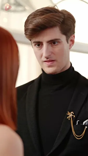 คุณสามีตัวร้ายไม่ตายดีแน่