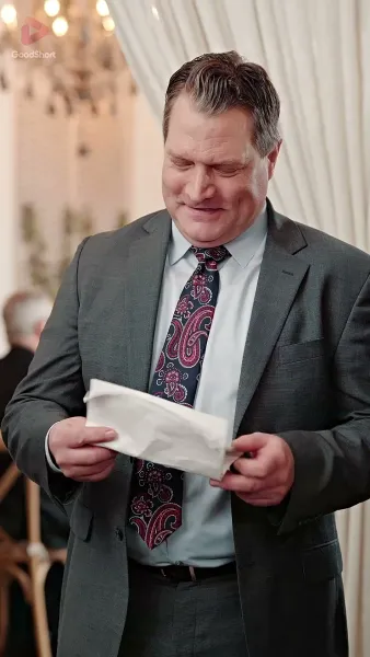 คุณสามีตัวร้ายไม่ตายดีแน่