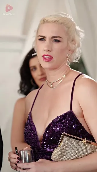 คุณสามีตัวร้ายไม่ตายดีแน่