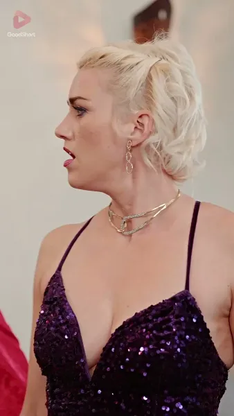 คุณสามีตัวร้ายไม่ตายดีแน่