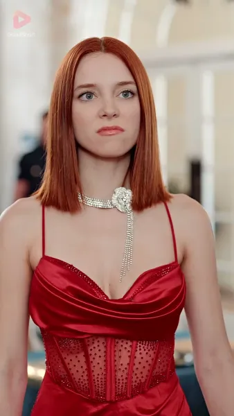 คุณสามีตัวร้ายไม่ตายดีแน่