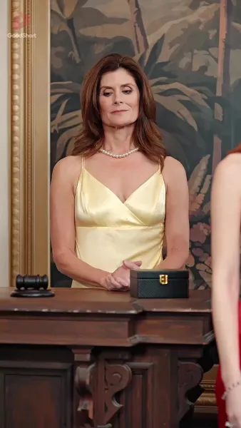 คุณสามีตัวร้ายไม่ตายดีแน่