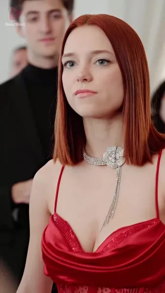 คุณสามีตัวร้ายไม่ตายดีแน่