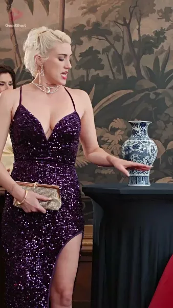 คุณสามีตัวร้ายไม่ตายดีแน่