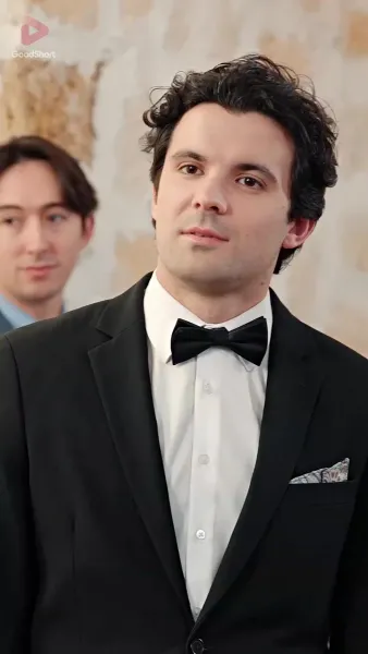 คุณสามีตัวร้ายไม่ตายดีแน่