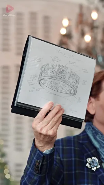 คุณสามีตัวร้ายไม่ตายดีแน่