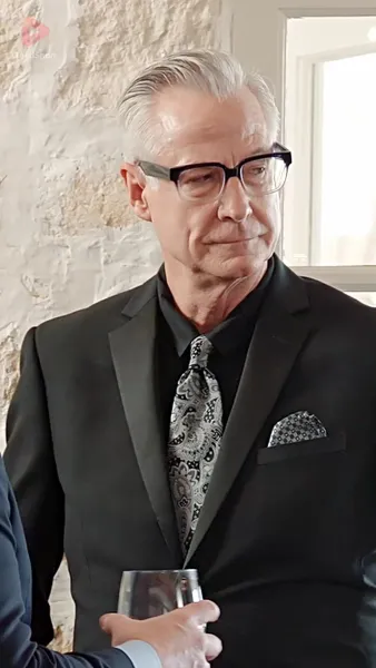 คุณสามีตัวร้ายไม่ตายดีแน่