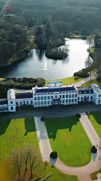 คุณสามีตัวร้ายไม่ตายดีแน่