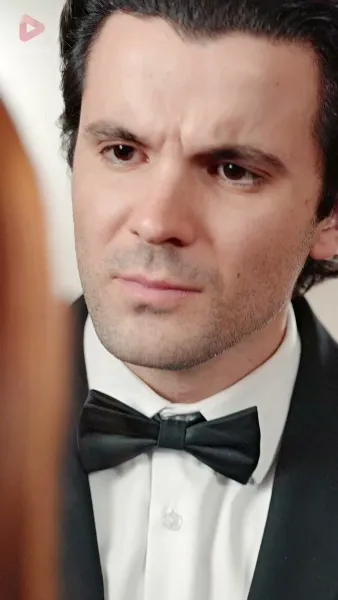 คุณสามีตัวร้ายไม่ตายดีแน่