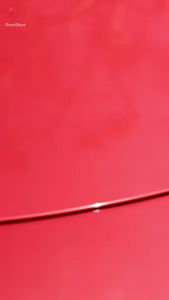 คุณสามีตัวร้ายไม่ตายดีแน่