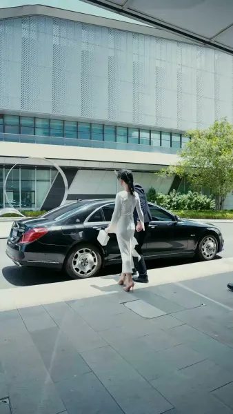 บทส่งท้ายของพวกคุณทั้งเจ็ดคน