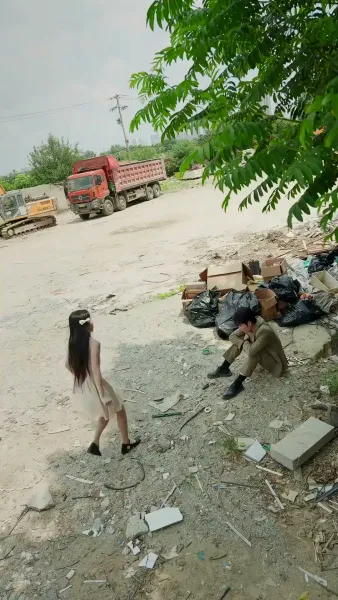 บทส่งท้ายของพวกคุณทั้งเจ็ดคน