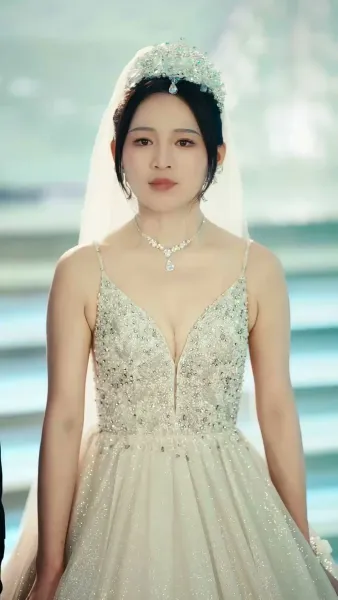 บทส่งท้ายของพวกคุณทั้งเจ็ดคน