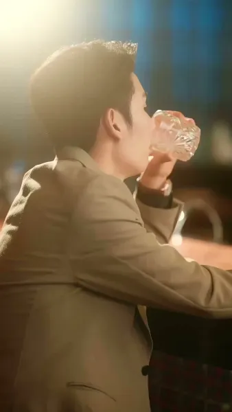 บทส่งท้ายของพวกคุณทั้งเจ็ดคน