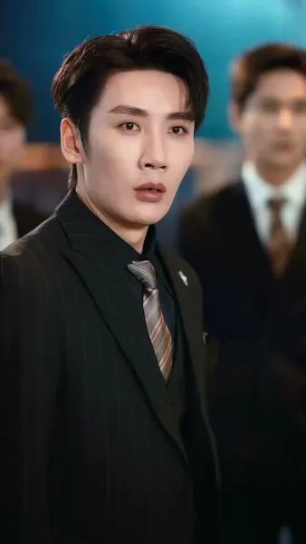 บทส่งท้ายของพวกคุณทั้งเจ็ดคน