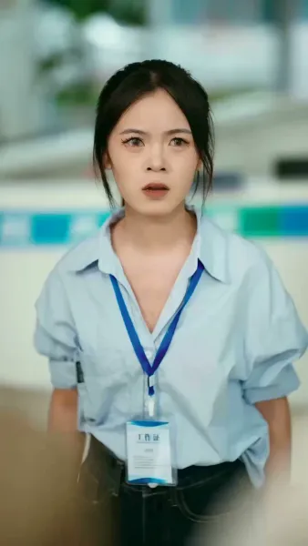 บทส่งท้ายของพวกคุณทั้งเจ็ดคน