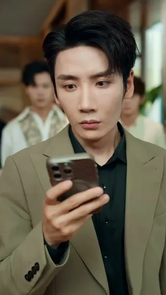 บทส่งท้ายของพวกคุณทั้งเจ็ดคน