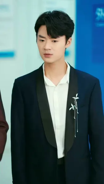 บทส่งท้ายของพวกคุณทั้งเจ็ดคน