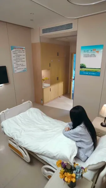 บทส่งท้ายของพวกคุณทั้งเจ็ดคน