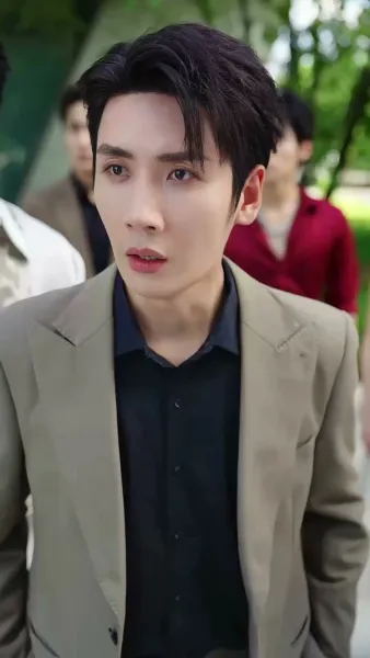 บทส่งท้ายของพวกคุณทั้งเจ็ดคน