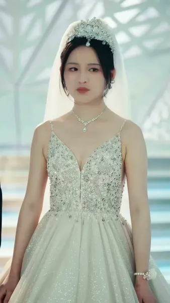 บทส่งท้ายของพวกคุณทั้งเจ็ดคน