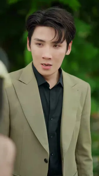 บทส่งท้ายของพวกคุณทั้งเจ็ดคน