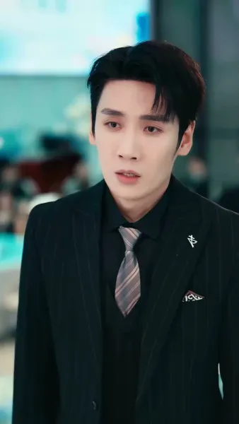 บทส่งท้ายของพวกคุณทั้งเจ็ดคน