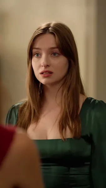 กับดักใจในเงาแค้น(พากย์ไทย)