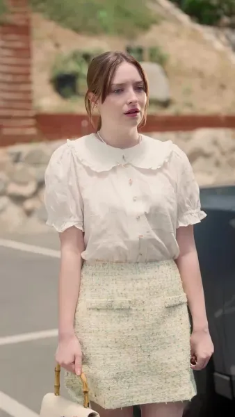 กับดักใจในเงาแค้น(พากย์ไทย)