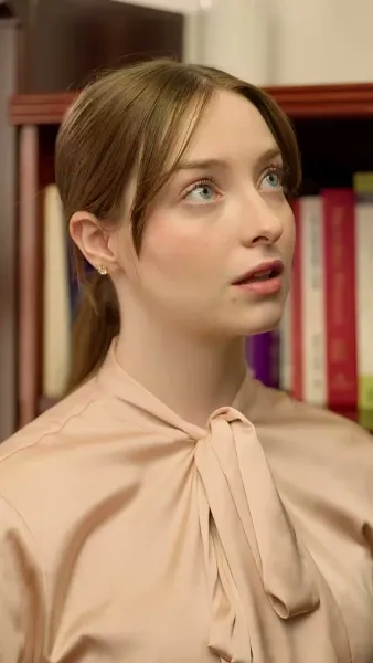 กับดักใจในเงาแค้น(พากย์ไทย)