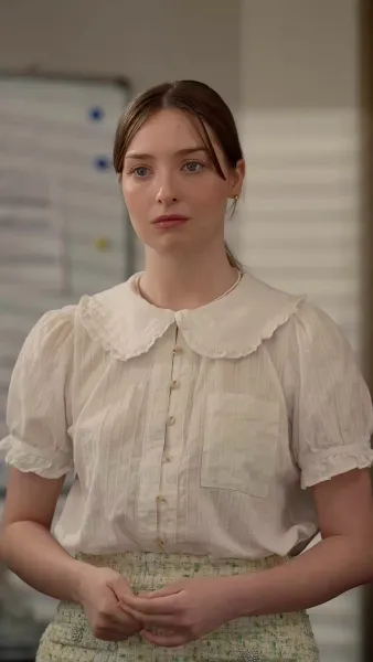 กับดักใจในเงาแค้น(พากย์ไทย)