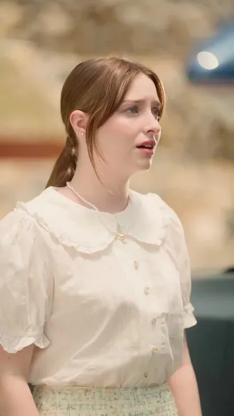 กับดักใจในเงาแค้น(พากย์ไทย)