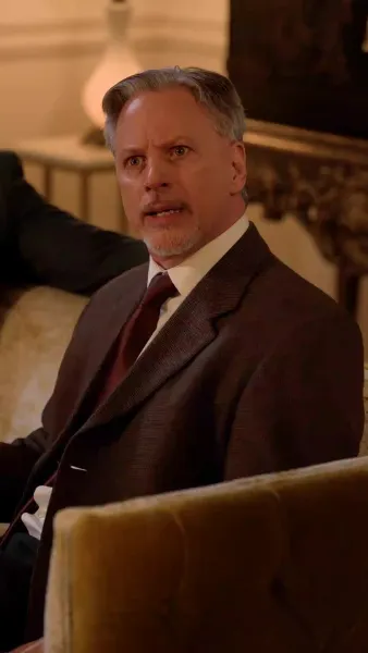 กับดักใจในเงาแค้น(พากย์ไทย)