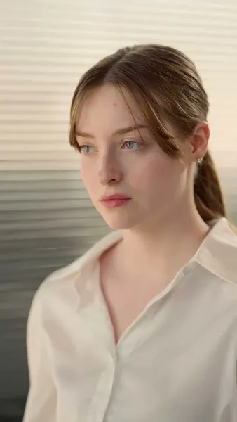 กับดักใจในเงาแค้น(พากย์ไทย)