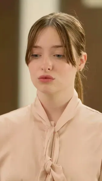 กับดักใจในเงาแค้น(พากย์ไทย)