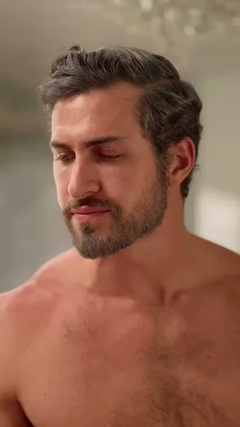 กับดักใจในเงาแค้น(พากย์ไทย)