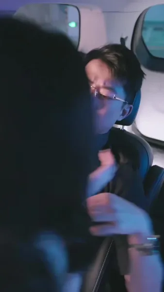 เปิดตาใหม่ ทำลายสามีทรยศ