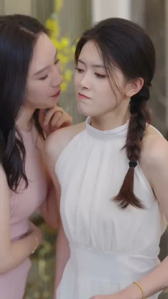 เปิดตาใหม่ ทำลายสามีทรยศ